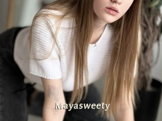 Mayasweety