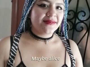 Maybe_alice