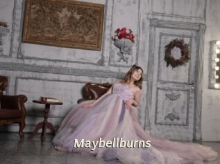 Maybellburns
