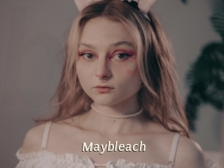 Maybleach
