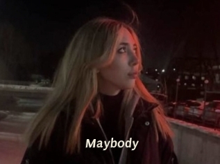 Maybody