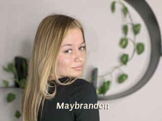 Maybrandon
