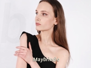 Maybrindle