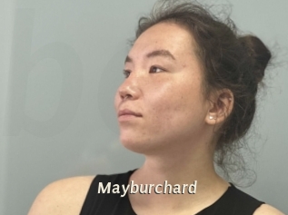 Mayburchard