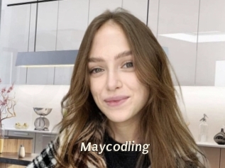 Maycodling