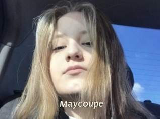 Maycoupe