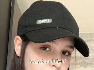 Maydaashfield