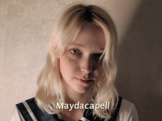 Maydacapell