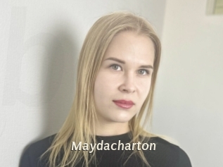 Maydacharton