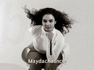 Maydachauncey
