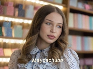 Maydachubb