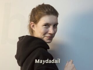 Maydadail