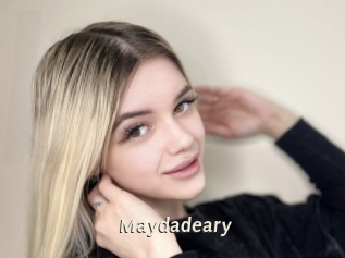 Maydadeary