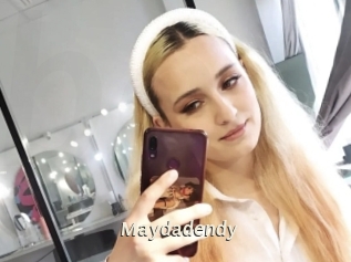 Maydadendy