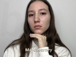 Maydaearney