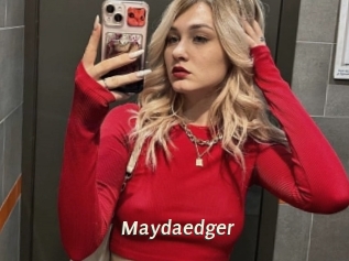 Maydaedger
