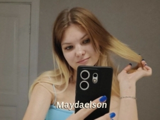 Maydaelson