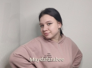 Maydafarabee