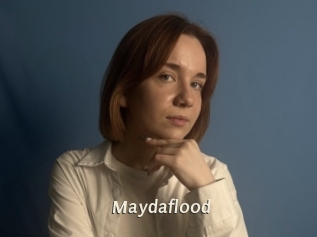 Maydaflood