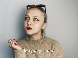 Maydagermany