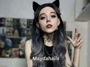 Maydahails