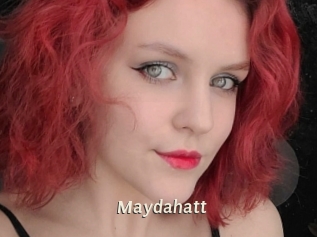 Maydahatt