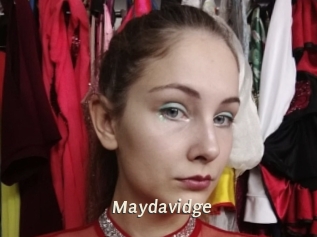 Maydavidge
