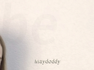 Maydoddy