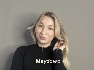 Maydowe