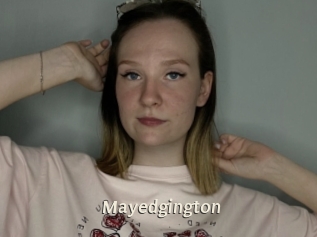 Mayedgington