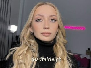 Mayfairleigh