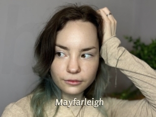 Mayfarleigh