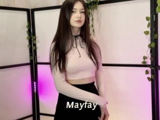 Mayfay