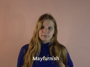 Mayfurnish