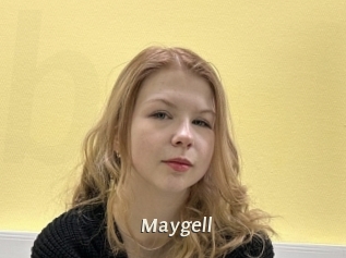 maygell Blog éjac