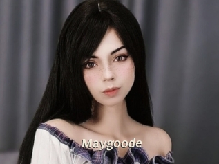 Maygoode