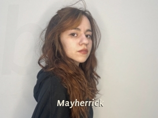 Mayherrick