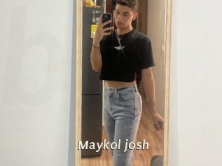 Maykol_josh