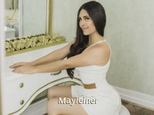 Mayleiner