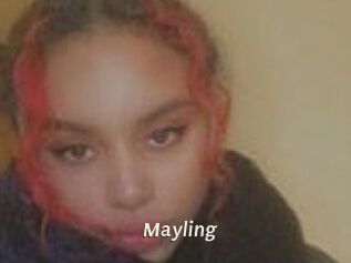 Mayling
