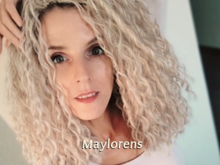 Maylorens