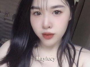 Maylucy