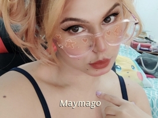 Maymago