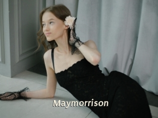 Maymorrison
