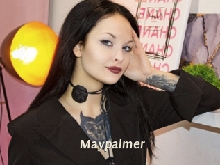 Maypalmer
