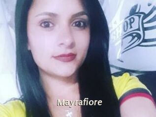 Mayrafiore