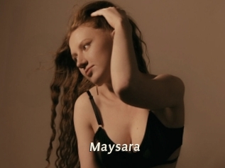 Maysara