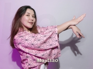 Maytsao