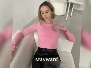 Mayward