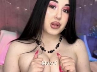 Mayzi